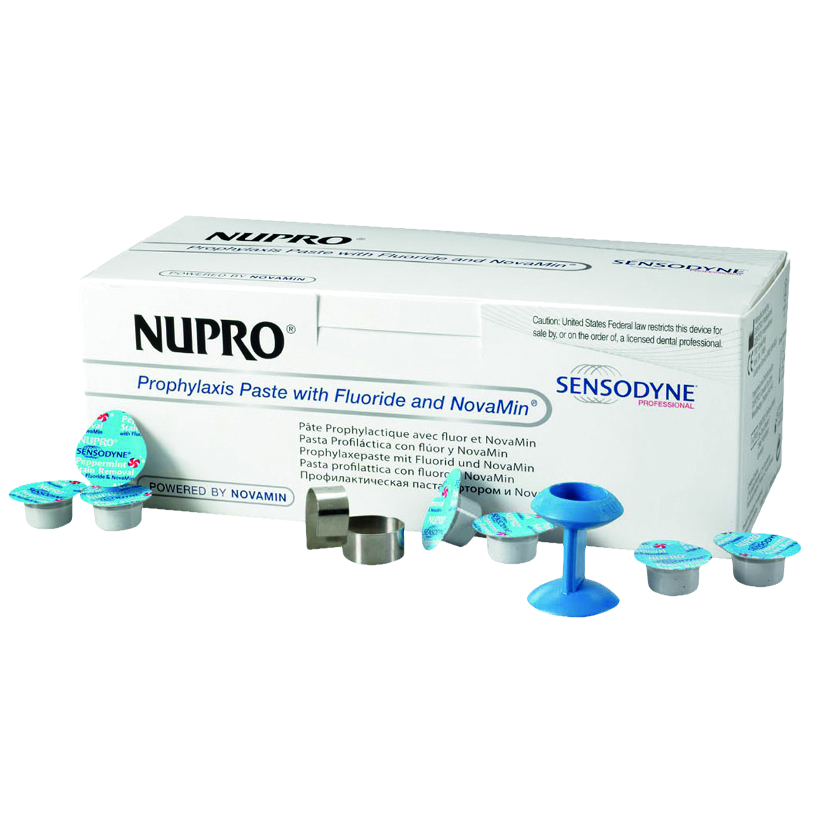 1119081_UK_Front_01_s_-Nupro-Sensodyne-Spearmint-Fluo-Stain-Removal-175pk.png
