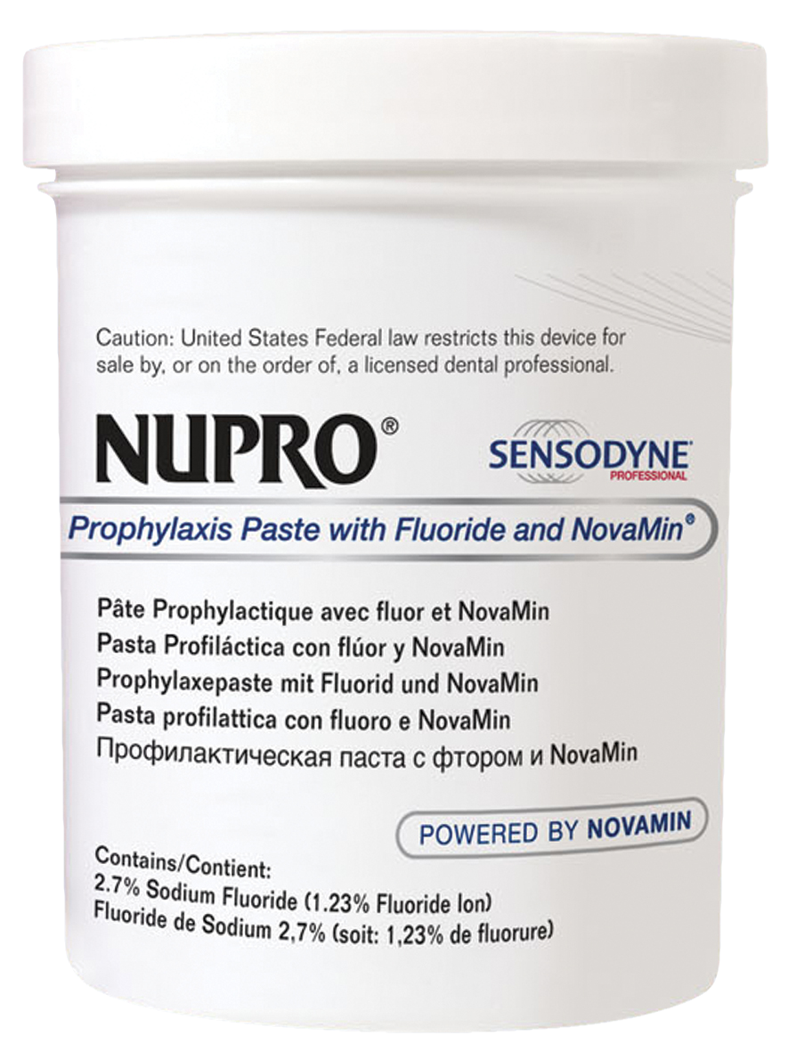 1119087_UK_Front_01_s_-Nupro-Sensodyne-Orange-Fluoride-Stain-Removal-340g.png