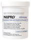 1119087_UK_Front_01_s_-Nupro-Sensodyne-Orange-Fluoride-Stain-Removal-340g.png
