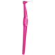 1119090_UK_Front_01_s_-TePe-Angle-Interdental-Brush-Pink-040mm-10-x-6pk.png