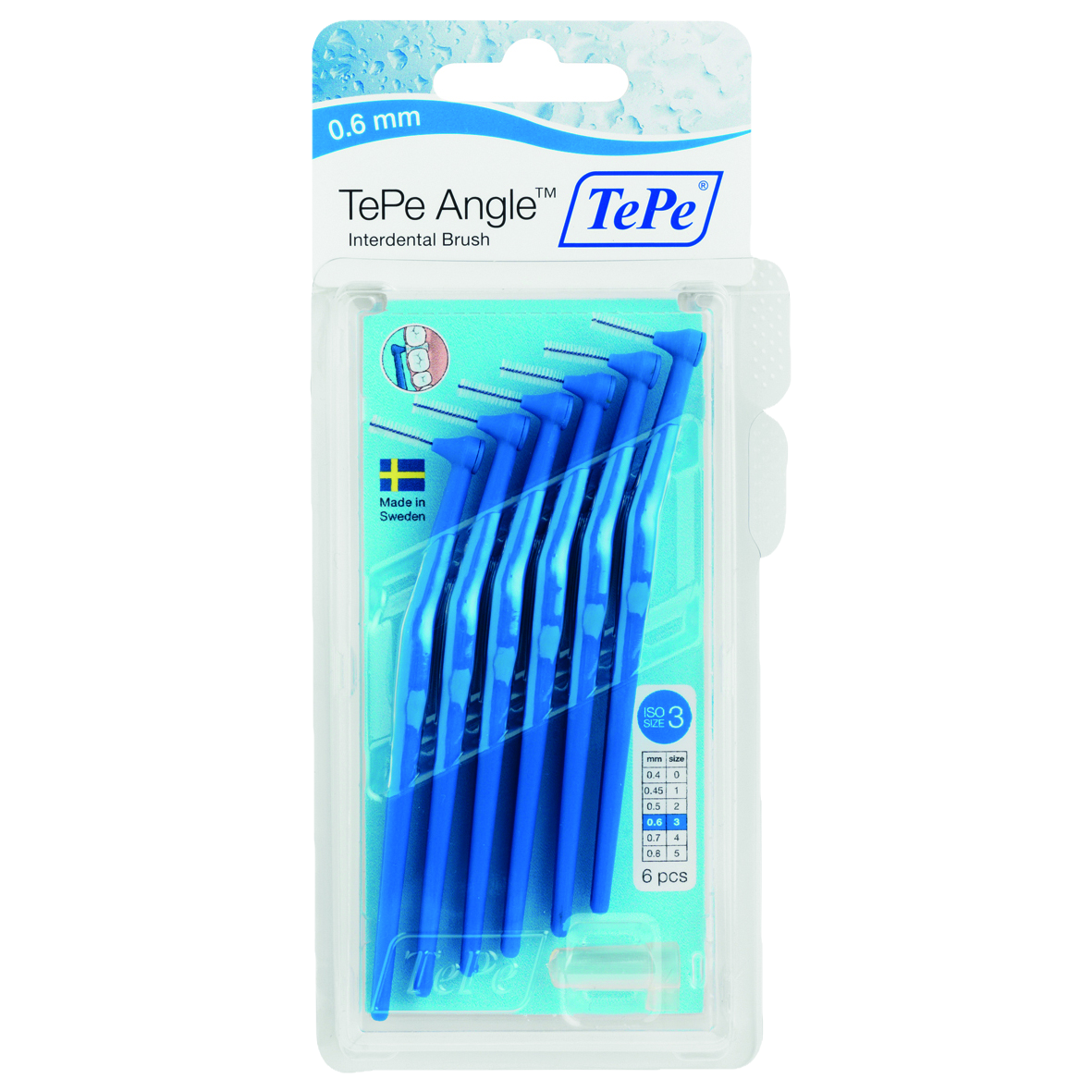 1119093_UK_Front_01_s_-TePe-Angle-Interdental-Brush-Blue-060mm-10-x-6pk.png