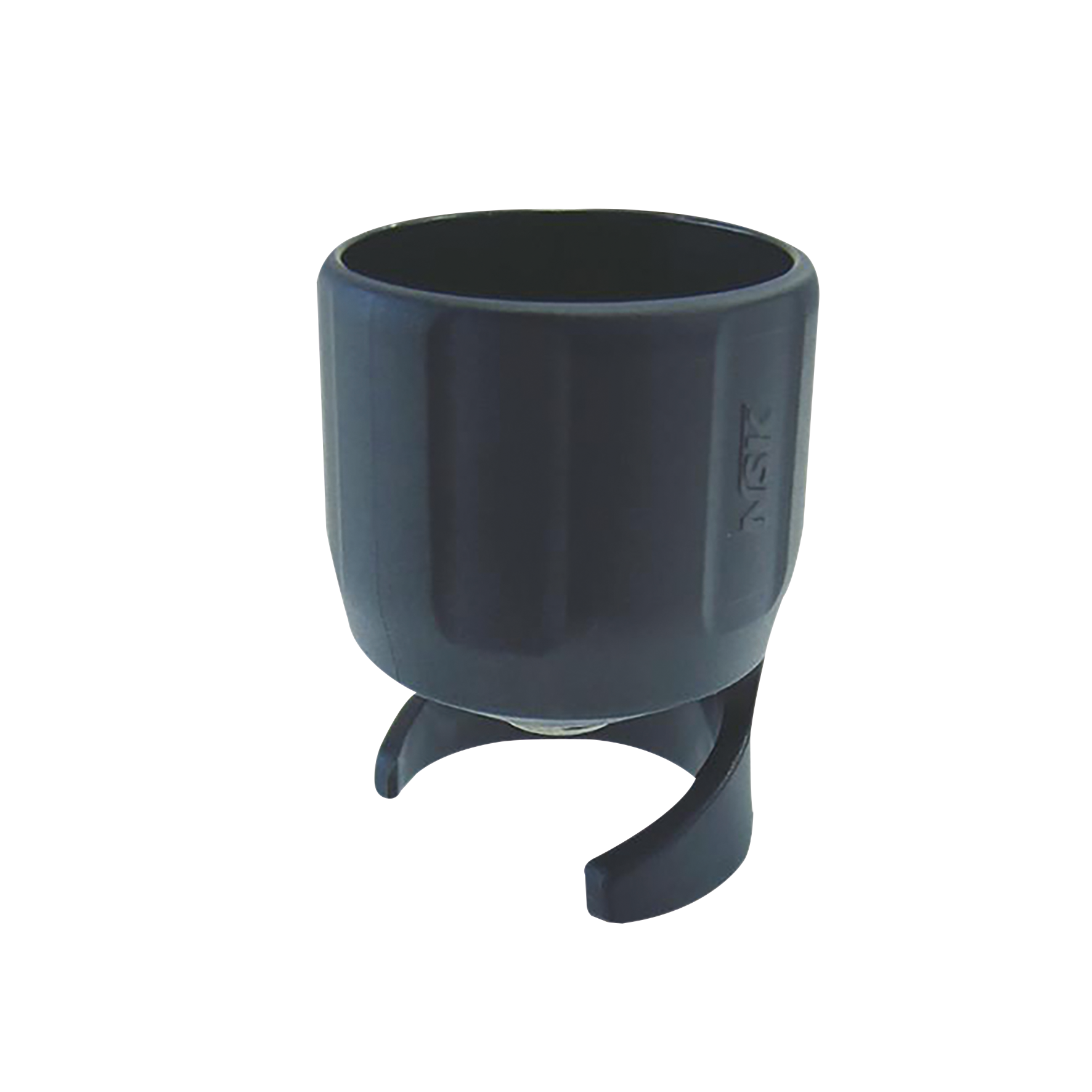 1119108_UK_Front_01_s_-Ultrasonic-Tip-Wrench-CR10.png