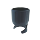 1119108_UK_Front_01_s_-Ultrasonic-Tip-Wrench-CR10.png