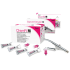 Chemfil Capsule Extruder 2