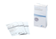 1119383_UK_Front_01_s_-Durr-Image-Plate-Wipe-10pk.png
