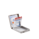 1119405_UK_front_02_s_-TFlex-Files-B2-Handle-25mm-25-6pk.png