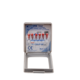 1119405_UK_front_03_s_-TFlex-Files-B2-Handle-25mm-25-6pk.png