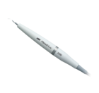 Varios 2 Handpiece Optic VA2-LUX-HP