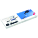 1119555_UK_Front_01_s_-One-Coat-Bond-Intro-Kit.png
