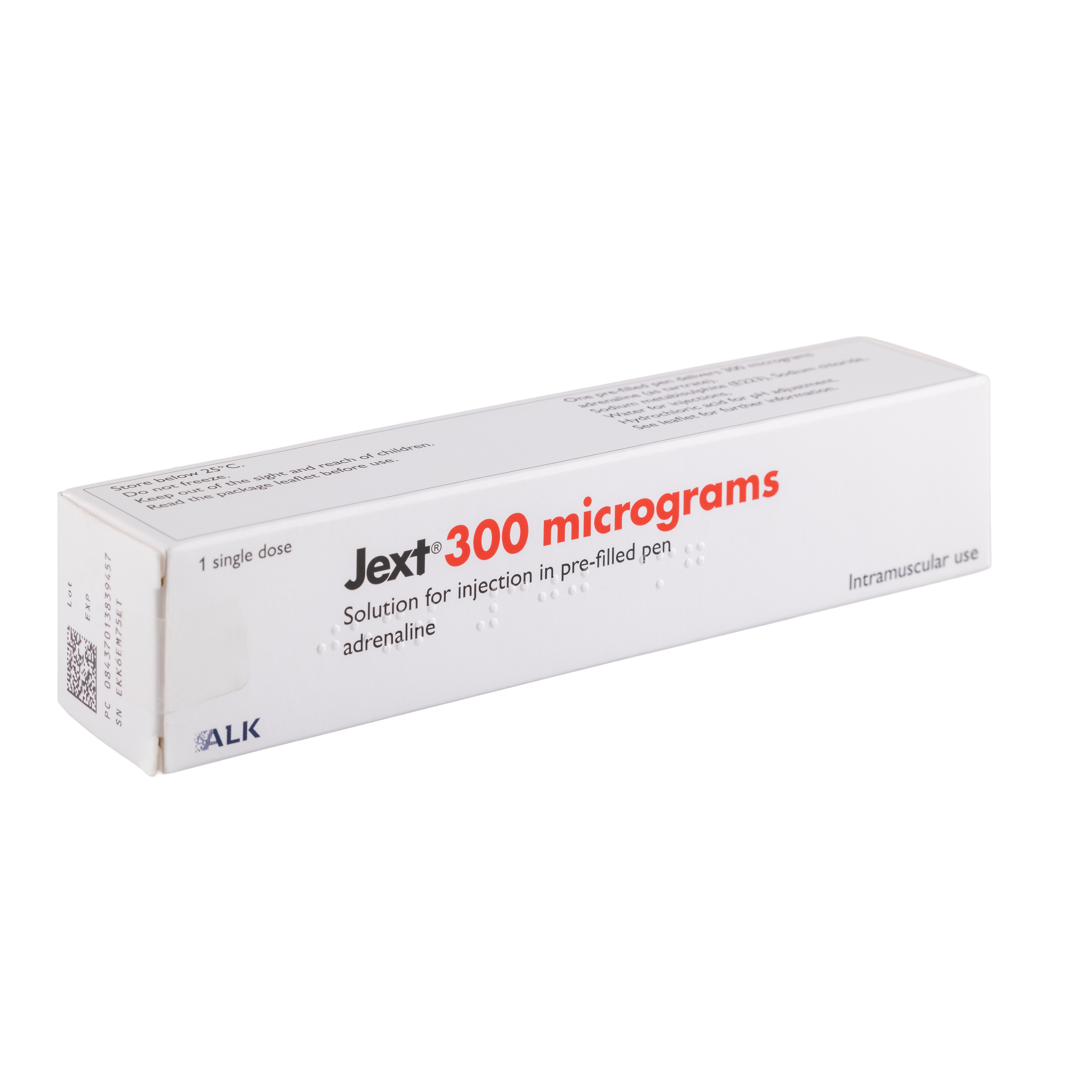 1119742_UK_front_02_s_-Jext-Adrenaline-AutoInjector-300mcg.png