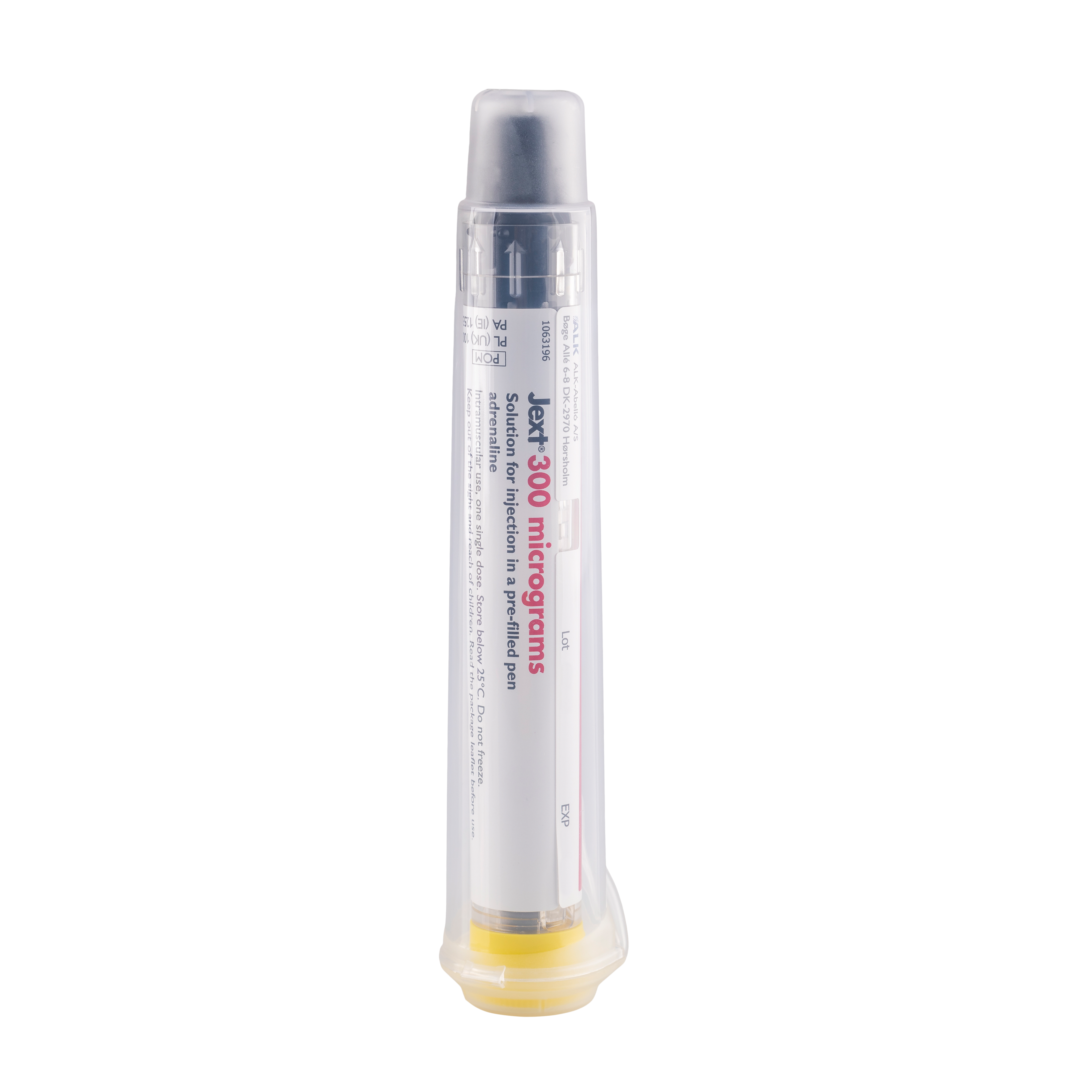 1119742_UK_product_01_s_-Jext-Adrenaline-AutoInjector-300mcg.png