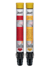 Jext Adrenaline Auto-Injector 150mcg
