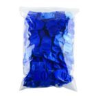 Bite Block Foam 100/pk