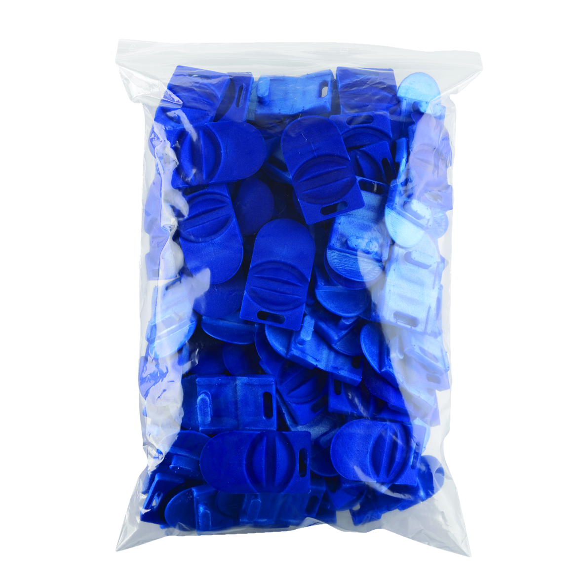 Bite Block Foam 100/pk