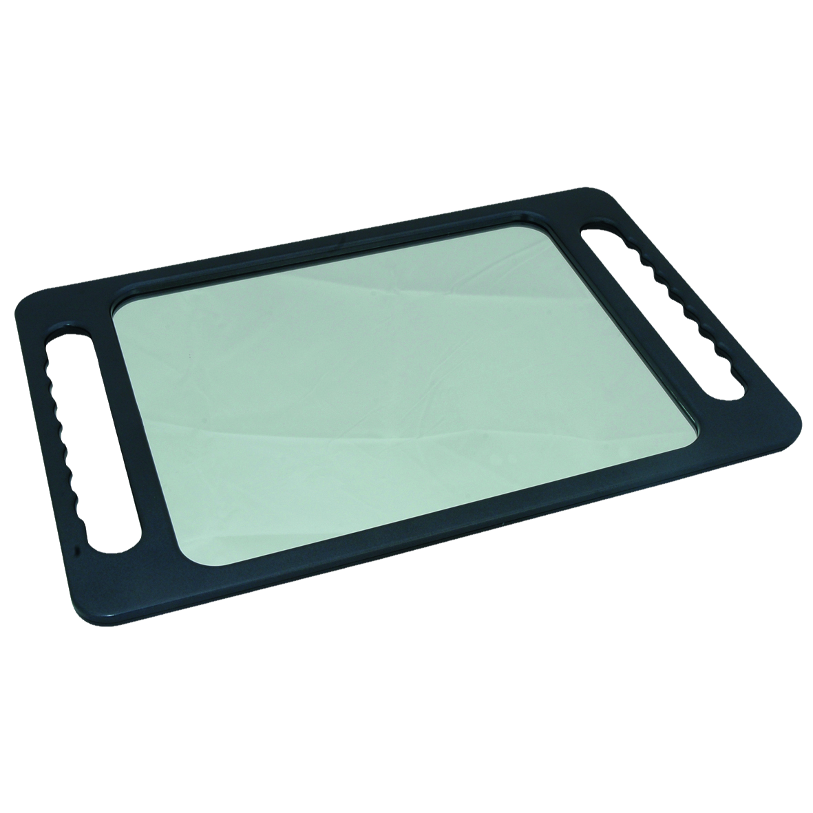 1119844_UK_Front_01_s_-Mirror-Black-40-x-26cm.png
