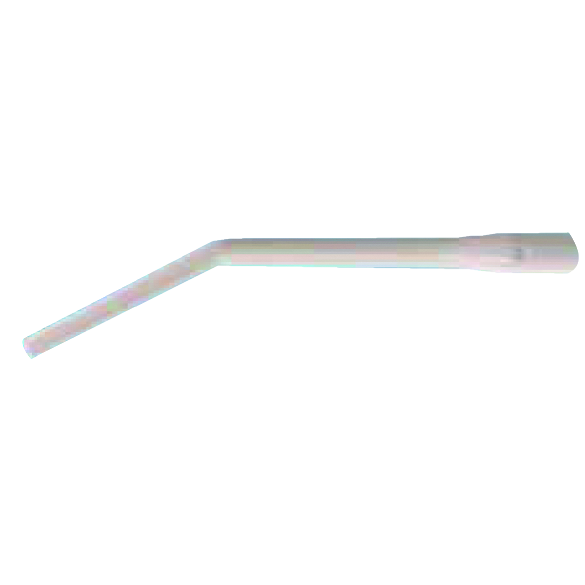 Sterile Aspirator Tip Cattani 25pk