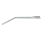 Sterile Aspirator Tip Cattani 25pk