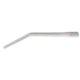 1119851_UK_Front_01_s_-Sterile-Aspirator-Tip-Cattani-25pk.png