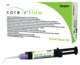 1120002_UK_Front_01_s_-CoreX-Flow-Refill-Pack.png