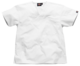 1120051_UK_Front_01_s_-Dickies-Unisex-VNeck-Tunic-White-S.png