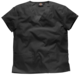 1120079_UK_Front_01_s_-Dickies-Unisex-VNeck-Hip-Pocket-Tunic-Black-S.png