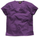 1120086_UK_Front_01_s_-Dickies-Unisex-VNeck-Hip-Pocket-Tunic-Iris-S.png