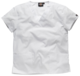 1120113_UK_Front_01_s_-Dickies-Unisex-VNeck-Hip-Pocket-Tunic-White-XS.png