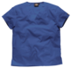1120122_UK_Front_01_s_-Dickies-Unisex-VNeck-Hip-Pkt-Tunic-Royal-Blue-M.png