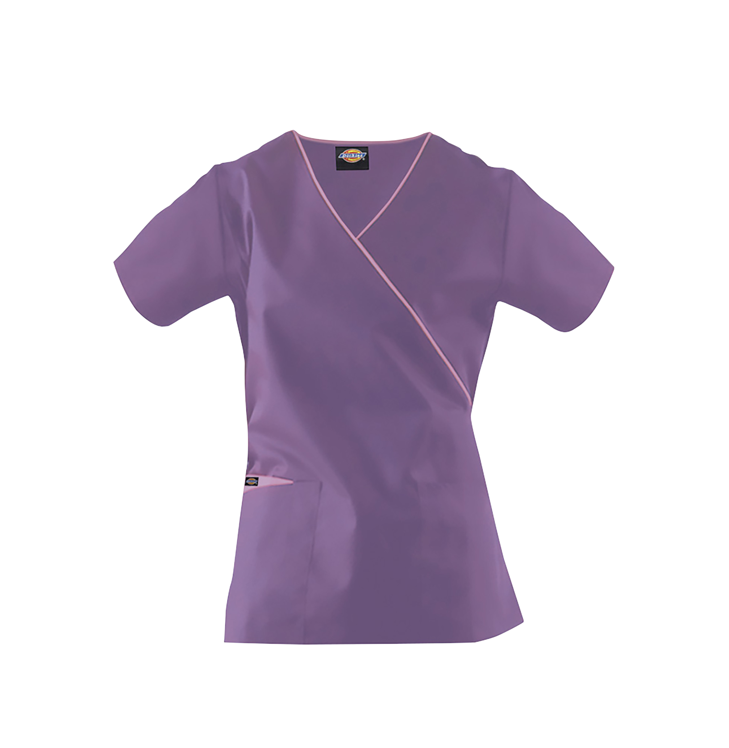 1120151_UK_Front_01_s_-Dickies-Ladies-Mock-Wrap-Top-IrisOrchid-L.png