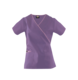 1120151_UK_Front_01_s_-Dickies-Ladies-Mock-Wrap-Top-IrisOrchid-L.png