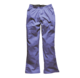 1120162_UK_Front_01_s_-Dickies-Ladies-Boot-Cut-Trouser-Blue-XS.png