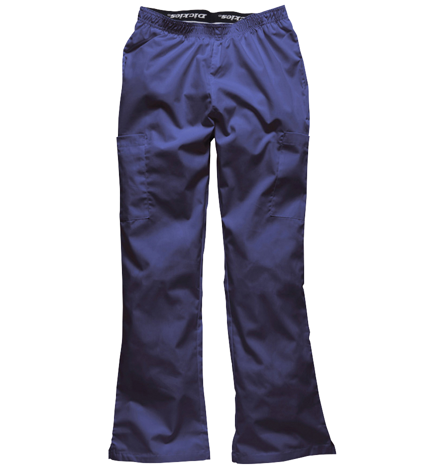 1120183_UK_Front_01_s_-Dickies-Ladies-Boot-Cut-Trouser-Navy-XS.png