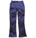 1120183_UK_Front_01_s_-Dickies-Ladies-Boot-Cut-Trouser-Navy-XS.png