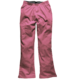 1120193_UK_Front_01_s_-Dickies-Ladies-Boot-Cut-Trouser-Pink-L.png