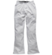 1120204_UK_Front_01_s_-Dickies-Ladies-Boot-Cut-Trouser-White-XS.png