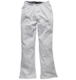 1120208_UK_Front_01_s_-Dickies-Ladies-Boot-Cut-Trouser-White-XL.png