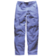 1120219_UK_Front_01_s_-Dickies-Unisex-Tie-Waist-Trouser-Blue-S.png
