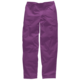 1120227_UK_Front_01_s_-Dickies-Unisex-Tie-Waist-Trouser-Iris-M.png
