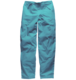 1120254_UK_Front_01_s_-Dickies-Unisex-Tie-Waist-Trouser-Turquoise-S.png