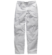 1120260_UK_Front_01_s_-Dickies-Unisex-Tie-Waist-Trouser-White-XS.png