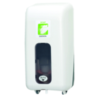 Saraya Universal Touchless Dispenser