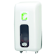 1120461_UK_Front_01_s_-Saraya-Universal-Touchless-Dispenser.png