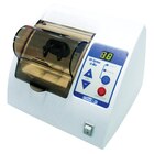 BA Optima U-Mix Capsule Mixer