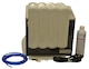 1120553_UK_Product_02_-Quattrocare-Plus.jpg