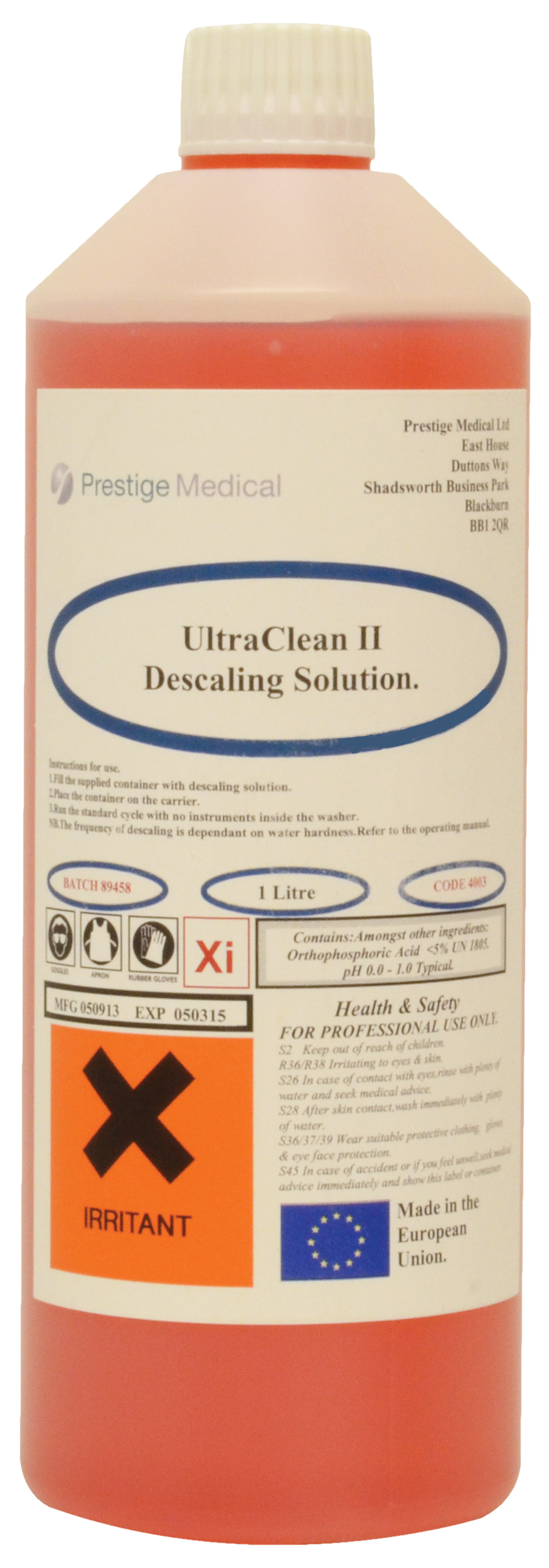 1120568_UK_Front_01_s_-Descaler-1L-2pk.png