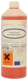 1120568_UK_Front_01_s_-Descaler-1L-2pk.png