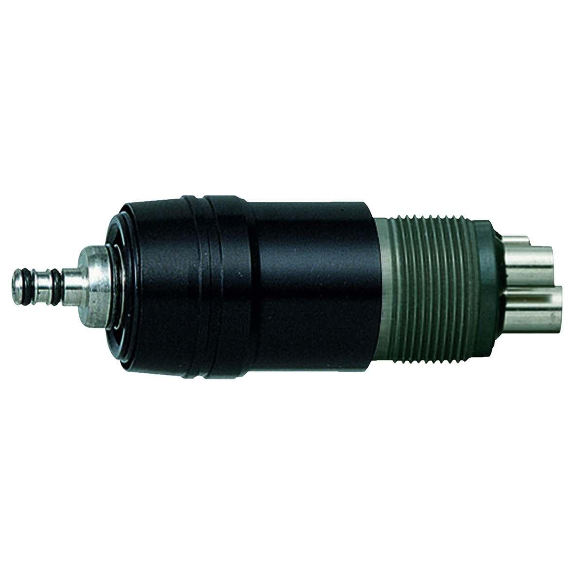 NSK QD-J B2/B3 Coupling N/Optic Borden