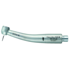 Pana-Max Plus Turbine N/Optic Std Head NSK Fitting