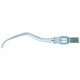 1120603_UK_Front_01_s_-TiMax-Air-Scaler-S1-Scaling-Tip--Universal.png