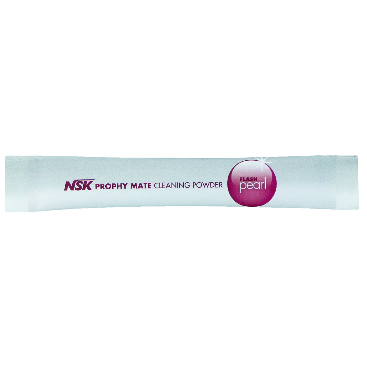 1120619_UK_Front_01_s_-Flash-pearl-Calcium-Cleaning-Powder-15g-100pk.png